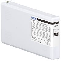 Miniatura 2 de EPSON T55W1 PHOTO BLACK INK CARTRIDGE
