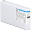 T55W2-CY-Ink-Cartridge