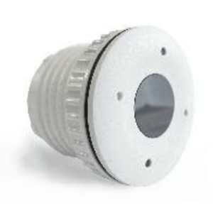 MOBOTIX-THERMAL-MODULE-ECO-320---T040---P-N-MX-O-M7SA-320T040-