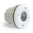 MOBOTIX-THERMAL-MODULE-ECO-320---T040---P-N-MX-O-M7SA-320T040-