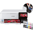 EPSON-EcoTank-ET-8500-Multifuncion-A4-Wifi-Inkjet-Duplex