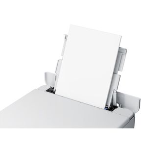 C11CJ20401-Galeria-6