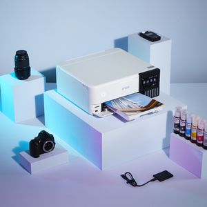 C11CJ20401-Galeria-19
