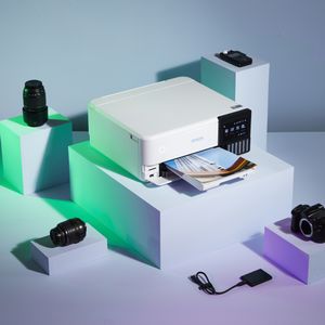 C11CJ20401-Galeria-20