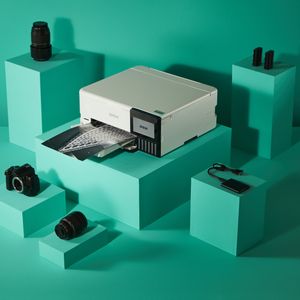 C11CJ20401-Galeria-21