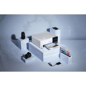 C11CJ20401-Galeria-22