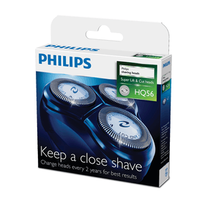RECAMBIO-PHILIPS-HQ56-50