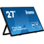 IIYAMA-ProLite-T2755MSC-B1-27--IPS-Full-HD-HDMI-Altavoces-Tactil