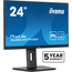 IIYAMA-XUB2497HSN-B2--ProLite-23.8--LED-IPS-Full-HD-HDMI-Altavoces