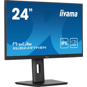 XUB2497HSN-B2-Galeria-3