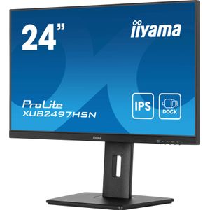 XUB2497HSN-B2-Galeria-4