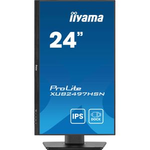 XUB2497HSN-B2-Galeria-5