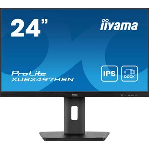 XUB2497HSN-B2-Galeria-6