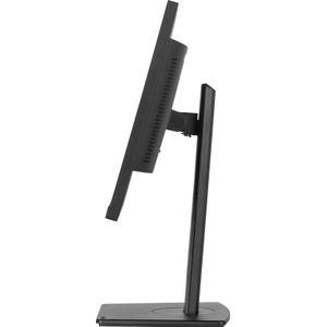 XUB2497HSN-B2-Galeria-8