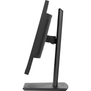 XUB2497HSN-B2-Galeria-9