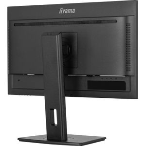 XUB2497HSN-B2-Galeria-12