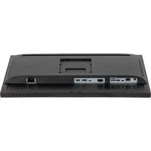 XUB2497HSN-B2-Galeria-13