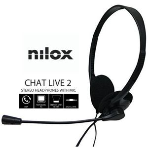 NXCM0000004-Galeria-1