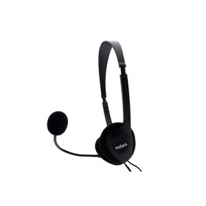 NXCM0000004-Galeria-4