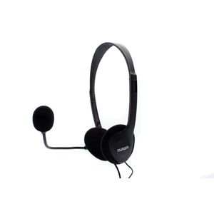 NXCM0000004-Galeria-5