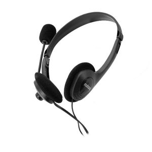 NXCM0000004-Galeria-16
