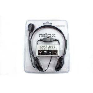 NXCM0000004-Galeria-20