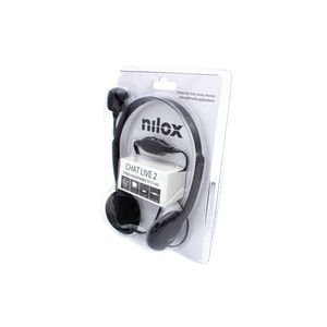 NXCM0000004-Galeria-22