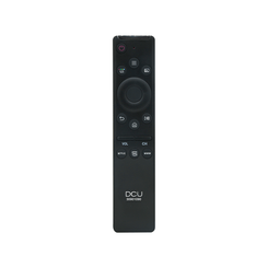 MANDO TV DCU SAMSUNG SMART LCD/LED (30901090)