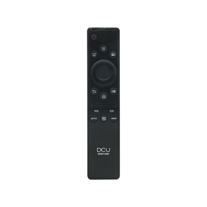 MANDO-TV-DCU-SAMSUNG-SMART-LCD-LED--30901090-