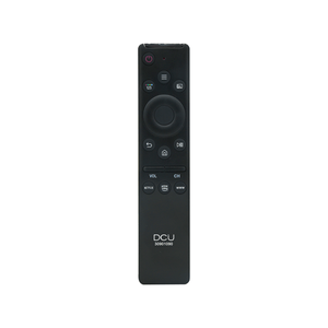 MANDO-TV-DCU-SAMSUNG-SMART-LCD-LED--30901090-
