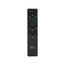 MANDO-TV-DCU-SAMSUNG-SMART-LCD-LED--30901090-