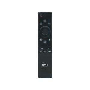 MANDO-TV-DCU-SAMSUNG-SMART-LCD-LED-Galeria-1