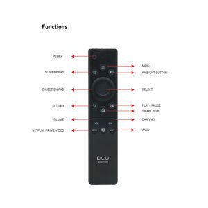 MANDO-TV-DCU-SAMSUNG-SMART-LCD-LED-Galeria-2