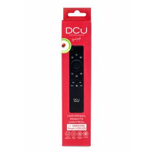 MANDO-TV-DCU-SAMSUNG-SMART-LCD-LED-Galeria-3