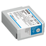 SJIC42P-C-Ink-cartridge-for-ColorWorks-C4000e--Cyan-