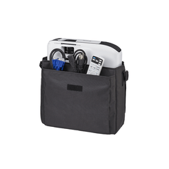 SOFT CARRY CASE ELPKS70 - EB-W39/EB-S39/EB-99 0U