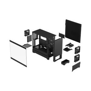 FD-C-POS1A-02-Galeria-2