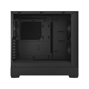 FD-C-POS1A-02-Galeria-3