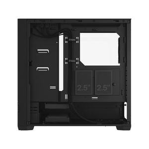 FD-C-POS1A-02-Galeria-4