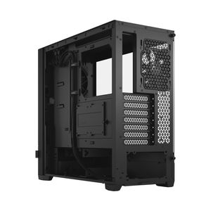 FD-C-POS1A-02-Galeria-6