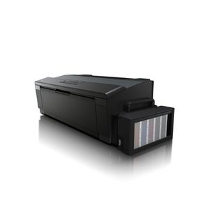 C11CD81404-Galeria-2