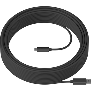 CABLE-USB-LOGITECH-STRONG-P-N--939-001799