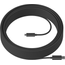 CABLE-USB-LOGITECH-STRONG-P-N--939-001799