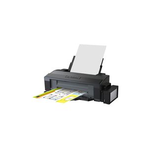 C11CD81404-Galeria-4