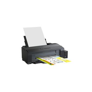 C11CD81404-Galeria-5