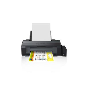 C11CD81404-Galeria-6
