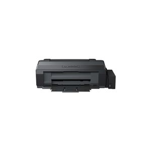 C11CD81404-Galeria-7