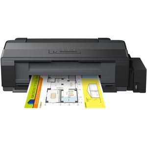 C11CD81404-Galeria-8