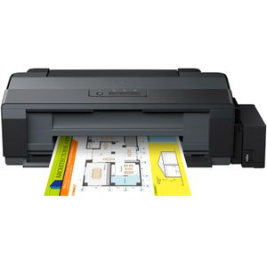 C11CD81404-Galeria-9