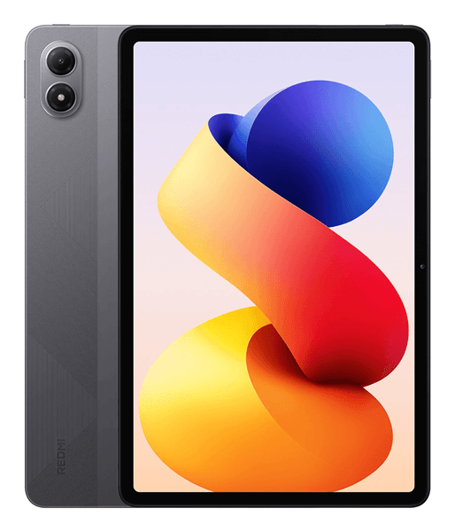 TABLET XIAOMI REDMI PAD 2 PRO 5G 8GB/256GB GRAPHITE GRAY